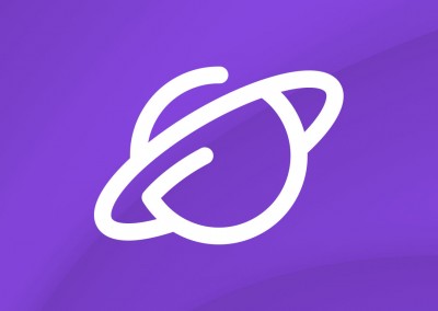 جهان در گردش