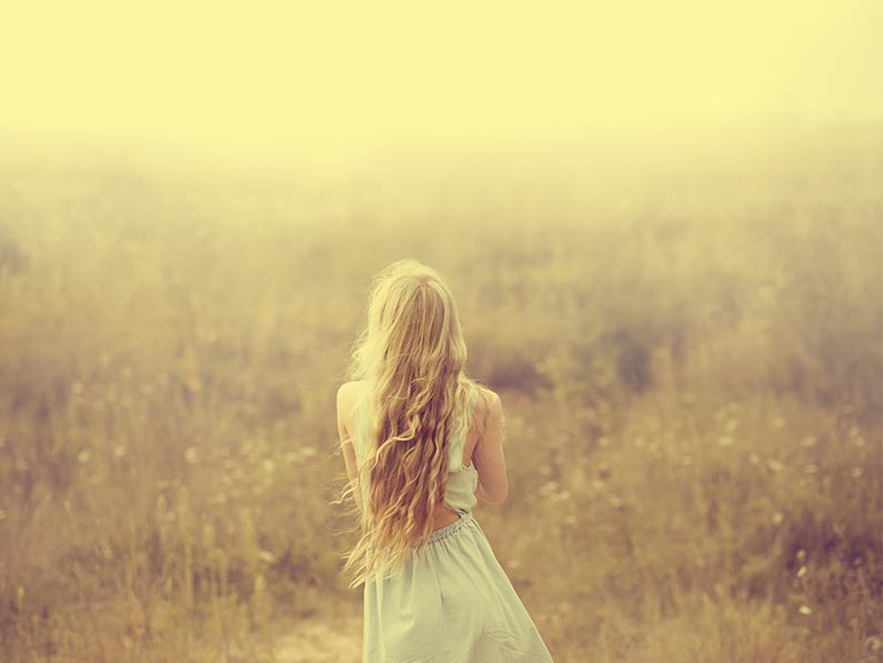 تلفیق رویا و خلاقیت