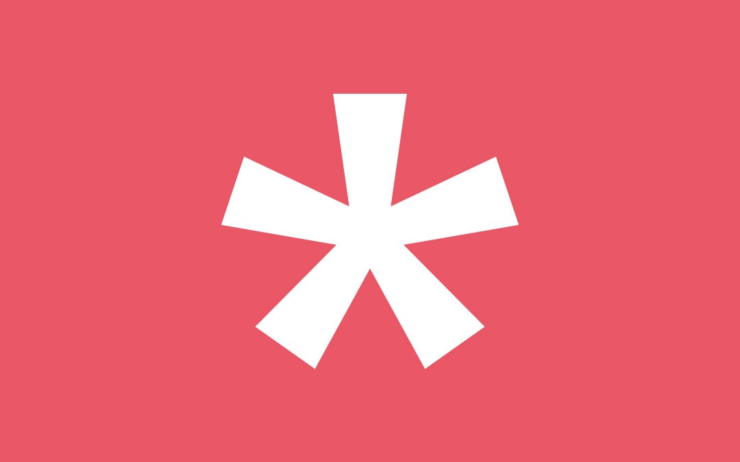 طرح ساده سپید