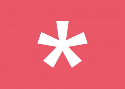 طرح ساده سپید