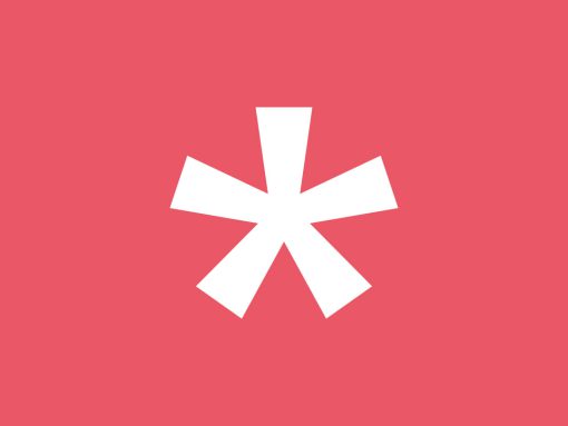 طرح ساده سپید