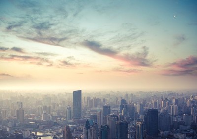 آسمان مال من