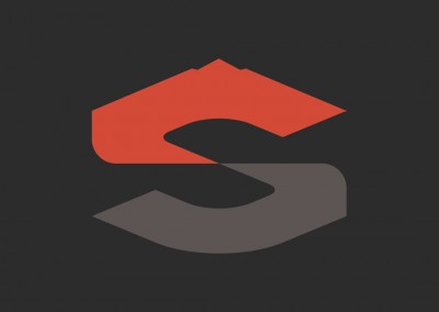 استدیو پنجره