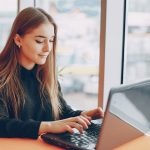 لاله ایرانپور